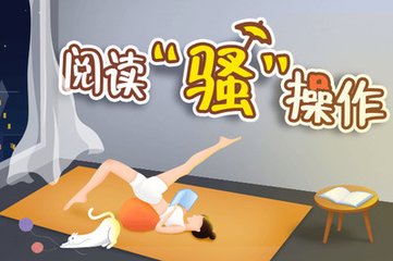 微博无限私信陌生人