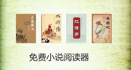 菲律宾移民局入境规定(移民局最新入境政策)